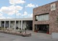 Ayuntamiento presenta calendario de ciclo de capacitaciones