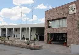 Ayuntamiento presenta calendario de ciclo de capacitaciones