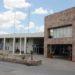 Ayuntamiento presenta calendario de ciclo de capacitaciones