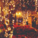 ¿Qué se celebra cada 24 de diciembre?