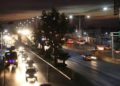 Ayuntamiento cierra con más de 200 obras