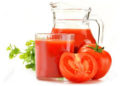 Conoce los beneficios del tomate y sus propiedades para bajar de peso