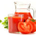 Conoce los beneficios del tomate y sus propiedades para bajar de peso