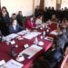 Avanza reglamentación de comercio en SLP