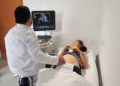 Centros de salud deben brindar al menos 5 consultas a mujeres embarazadas