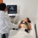 Centros de salud deben brindar al menos 5 consultas a mujeres embarazadas