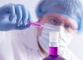 Descubren fármacos para tratar cáncer de hígado