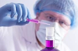 Descubren fármacos para tratar cáncer de hígado