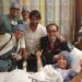 Inés Gómez Mont lucha para volver con su familia