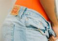 Conoce síntomas y tratamiento de la Candidiasis vaginal