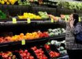 Inflación cerrará el año por debajo de 3% estimado