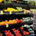 Inflación cerrará el año por debajo de 3% estimado