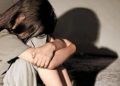 Confiesa por whatsApp haber manoseado a su hijita de 11 años
