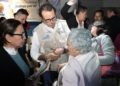 Ayuntamiento recuperará Imagen Urbana y Servicios en Col. General I. Martínez