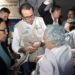 Ayuntamiento recuperará Imagen Urbana y Servicios en Col. General I. Martínez