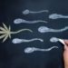 Marihuana hace que hombres produzcan mejor semen