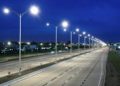 Ayuntamiento dará prioridad a modernización de alumbrado público