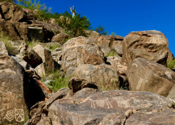 INAH realizará el Tercer Encuentro sobre Gestión del Patrimonio Arqueológico del Norte de México