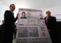 Nueva credencial de elector tendrá 24 elementos de seguridad