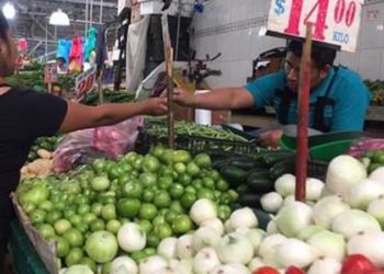 Inflación en su nivel más bajo en 3 años y medio