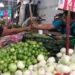 Inflación en su nivel más bajo en 3 años y medio