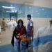 Van 18 muertes por influenza