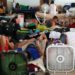 336 millones de pesos para rehabilitar estancias migratorias