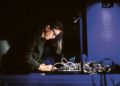 ‘The Art of Listening: Under Water’, la voz del mar, por Audemars Piguet