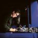 ‘The Art of Listening: Under Water’, la voz del mar, por Audemars Piguet