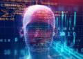China vs. EEUU; la lucha por la inteligencia artificial