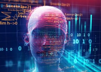 China vs. EEUU; la lucha por la inteligencia artificial