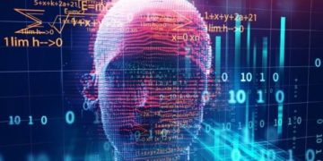 China vs. EEUU; la lucha por la inteligencia artificial