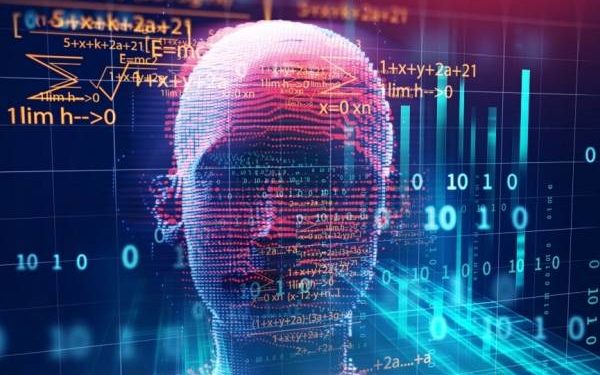 China vs. EEUU; la lucha por la inteligencia artificial