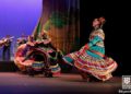 Variedad en Talleres de Música y Danza en el IPBA