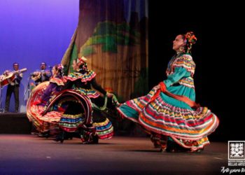 Variedad en Talleres de Música y Danza en el IPBA