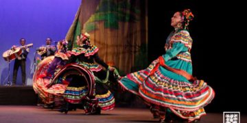 Variedad en Talleres de Música y Danza en el IPBA