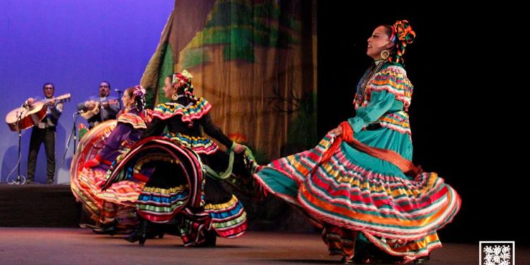 Variedad en Talleres de Música y Danza en el IPBA