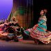 Variedad en Talleres de Música y Danza en el IPBA