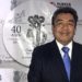 Jaime Lucero, de indocumentado a  exitoso empresario