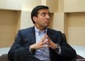 Giran orden de aprehensión contra Juan Carlos García, ex esposo de Abril Pérez