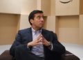 Interpol emite orden de búsqueda y detención para  Juan Carlos García