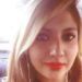 Karen desapareció tras tomar un taxi en CDMX