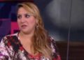 Me dio pena, me dio coraje, me dio todo, quiero pedir perdón: Karen Espíndola