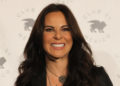Ordenan a FGR dar  a Kate del Castillo copia de averiguación en su contra