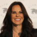 Ordenan a FGR dar  a Kate del Castillo copia de averiguación en su contra