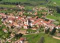 Una localidad francesa prohíbe morir en fin de semana y días festivos
