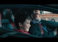 Lamborghini premia a padre e hijo apasionados del automovilismo