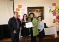 Docentes promueven el liderazgo académico
