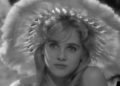 Sue Lyon falleció a los 73 años