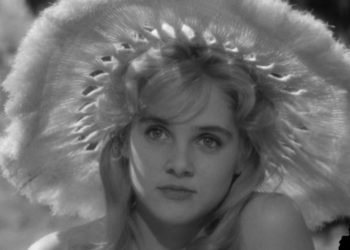 Sue Lyon falleció a los 73 años
